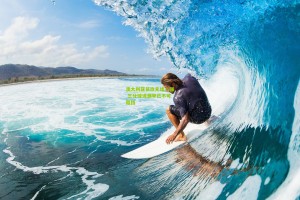 澳大利亚贫攻无缘八强 三分球浪潮早已不可阻挡