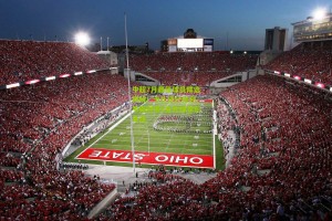 中超7月最佳球员候选揭晓！卡扎伊什维利、韦斯利等8名外援领衔角逐