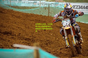 红军陷入泥潭，九月底至今五大联赛输球王，利物浦八场失利敲响警钟