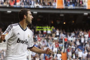 残阵湖人向死而生，浴血奋战引爆最强能量