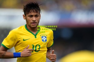 詹姆斯故乡深情宣言引遐想 未来骑士回归之门未关闭