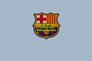 查拉涅曝巴特勒四大心仪下家引风波 经纪人强硬回应，停止编造谣言！