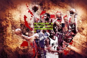 利扎拉祖专栏解析，德尚以严谨为舵，护航法国队平稳穿越预选赛激流