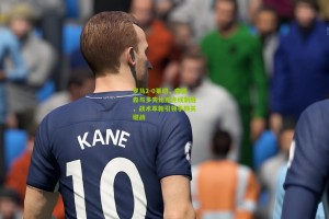 罗马2-0莱切，弗格森与多夫比克连线制胜，战术革新引领争四关键战