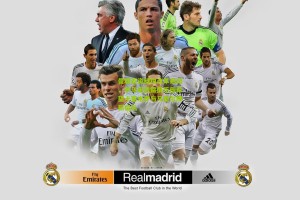 曼联薪资结构改革启动，罗马诺透露俱乐部希望卡塞米罗与马奎尔降薪留队