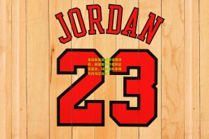 足坛巨星友谊赛引爆狂欢，新援首秀秒变粉丝见面会，球员排队争相与内马尔合影