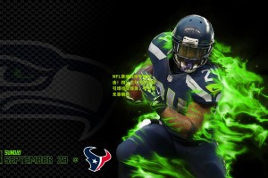 NFL赛场惊现争议肘击！四分卫与韦少冲突引爆社交媒体，考辛斯无辜躺枪