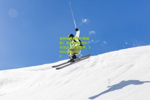 詹姆斯领衔MVP数据榜！自媒体晒1990年至今三大里程碑，2000+600+550