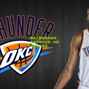 媒体人剖析国安困境，外援失核心作用，内部问题亟待解决