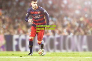 击剑俱乐部联赛全国赛南昌开幕 三千剑客展锋芒