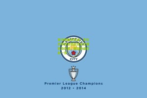 圣马梅斯生死战！毕尔巴鄂铁血壁垒迎击巴黎豪华风暴，欧冠命运在此一役