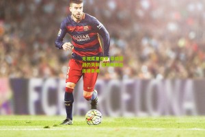 无视库里保罗 带病苦战仍失利 詹姆斯赛后迅速离场