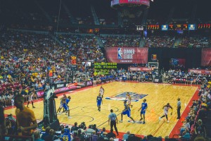 尼斯中场罗萨里奥加盟波尔图，罗马诺标志性Here We Go确认交易达成！