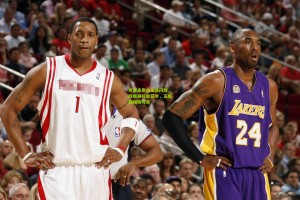 克雷桑泰山生涯闪耀，四载耕耘收获丰，五度戴帽铸传奇