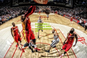 斯特拉斯堡客场3-2力克布隆德比 埃梅加双响助球队晋级欧协联正赛