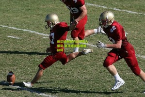 维尼修斯续约谈判陷入僵局 皇马或面临艰难抉择