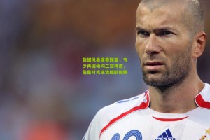 数据风暴席卷联盟，韦少再造场均三双神迹，詹皇时光逆流破龄极限