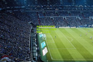 绿衫军战绩持续低迷 欧文点出关键，年轻球员陷入压力漩涡