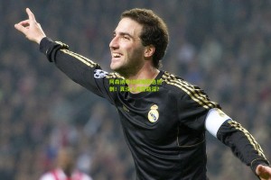 阿森纳申请延期惹急热刺！真没人或套路深？