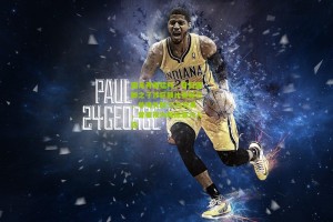 国足再曝猛料，昔日国脚之子涉巨额比赛疑云，单场关联35万交易，曾被视为教练潜力人选