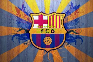 切尔西1比4惨败引发变革风暴，惊喜与疑问交织的十字路口