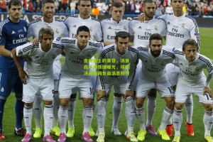 金州勇士的黄昏，汤普森不满情绪曝光，球队决战期间负面消息频传