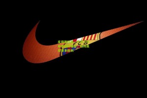 皮亚斯特里，已为下半赛季做好准备，期待赢得更多胜利