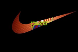 圣城变局，双德时代落幕，波波维奇执掌重建航向