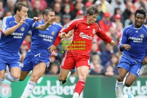 体育新闻，勇士新星库明加返刚果参与篮球推广，确认缺席非洲锦标赛