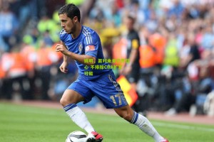 姚明，面对未来仍怀信心 不排除CBA扩军可能