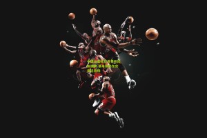 中国女重收获世界杯团体银牌 基本锁定东京奥运资格