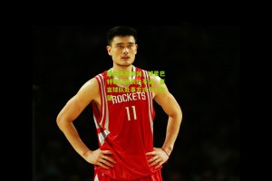 联盟再掀波澜，球星巴特勒公开表达不满，直言球队处事方式令人失望