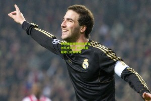 利物浦新锋霸埃基蒂克创队史纪录 前两场英超破门比肩传奇