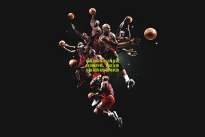 德国足协高层公开声援特尔施特根，他应在俱乐部获得更多出场机会