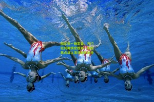 威尔逊一锤定音，与门柱共舞锁定胜局—英超焦点战上演戏剧性绝杀