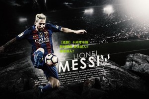 【话题】十问考辛斯：取关鹈鹕 关注新人=加盟湖人？