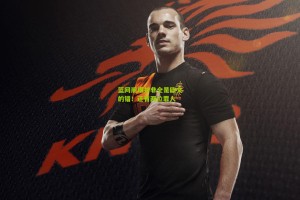 篮网崩塌并非全是欧文的错！还有两位罪人