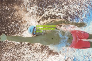 利物浦锋霸转投沙特豪门 努涅斯周四告别安菲尔德