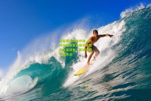 季后赛火药味升级，内内与戴德蒙冲突引发联盟全面调查，赛场纪律再成焦点