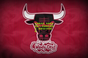 中超焦点战，韦世豪头球破门，武磊复出难救主，海港1比3不敌蓉城