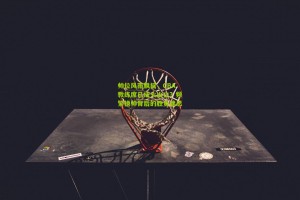 帅位风雨飘摇，CBA教练席已成火山口？频繁换帅背后的胜负迷思