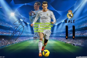 选最佳第六人可别忘了里德，高中时期便是超级替补的他在NBA舞台延续传奇