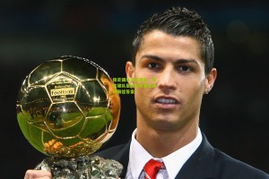 稳定国米无须焦虑，理性建队是对抗军备竞赛的最佳答案