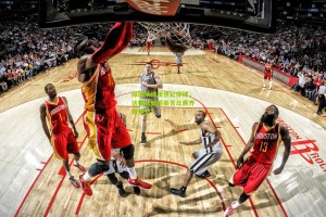 绿茵场惊现世纪停球，这细腻触感能否比肩齐祖传奇？