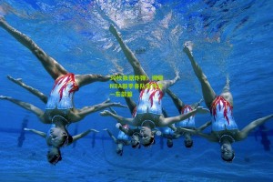 30枚数据炸弹！揭晓NBA新季各队生死符—东部篇