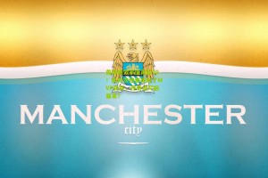 詹姆斯效率值再超30！前四次他都捧起了MVP奖杯，传奇续写新篇章？