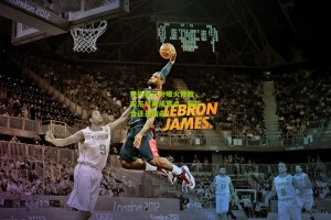 开拓者三分哑火惨败，安东尼再成焦点，是巧合还是宿命？