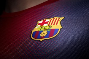 处罚方案悬而未决！足协重磅决定即将公布，多支俱乐部命运难测