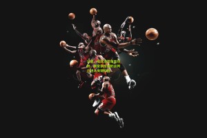 记者，埃泽渴望加盟热刺，两家俱乐部的谈判已进入关键阶段