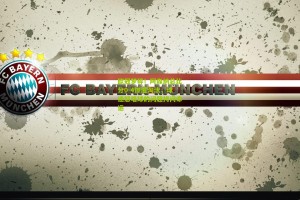 欧冠梦碎！阿森纳总比分0-4惨遭淘汰，球迷怒唱球的问题拷问命运